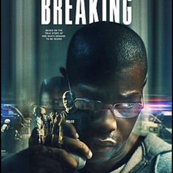 Malco Paradiso Cinema Grill & IMAX - This is the movie I saw. True story. Google Corporal Brian Brown-Easley, a Marine Corp Veteran. - Cinema Near Me - Memphis, Tennessee Malco Paradiso Cinema Grill & IMAX - This is the movie I saw. True story. Google Corporal Brian Brown-Easley, a Marine Corp Veteran. - Cinema Near Me - Memphis, Tennessee