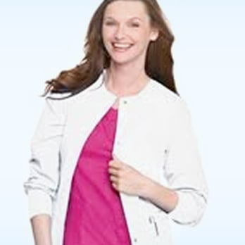 MedClean - Warm Up Jackets - Uniforms Near Me - Villa Park, Illinois MedClean - Warm Up Jackets - Uniforms Near Me - Villa Park, Illinois