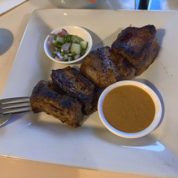Sunda Kitchen - Indonesian Near Me - Perth Amboy, New Jersey