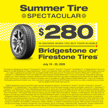 Tires Plus - Tires Near Me - West Melbourne, Florida Tires Plus - Tires Near Me - West Melbourne, Florida