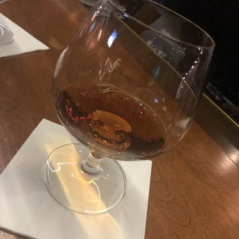 Tap Room - Amaretto - American Near Me - Pebble Beach, California Tap Room - Amaretto - American Near Me - Pebble Beach, California