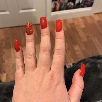 Georgia Nails - Nail Salons Near Me - Greenville, Rhode Island Georgia Nails - Nail Salons Near Me - Greenville, Rhode Island