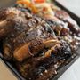 Photo of Jamaican Jerk Biz