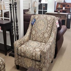 Boaz Discount Furniture