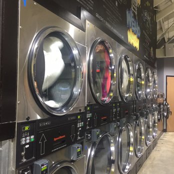 weho laundry - Laundromat Near Me - West Hollywood, California weho laundry - Laundromat Near Me - West Hollywood, California
