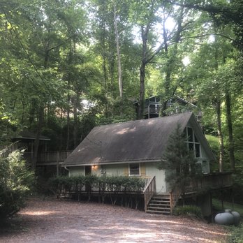 Mountain Laurel Chalets - 918 Echo Place - Vacation Rentals Near Me - Gatlinburg, Tennessee Mountain Laurel Chalets - 918 Echo Place - Vacation Rentals Near Me - Gatlinburg, Tennessee