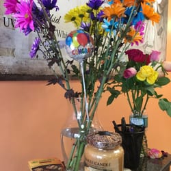 Daisy Nails Spa