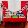 Photo of Savvy Shindigs & Soirees