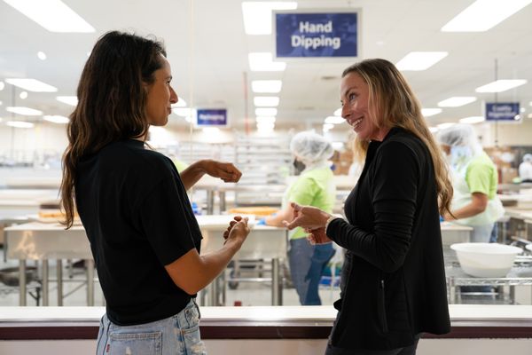 Kailani Tours Hawaii by null