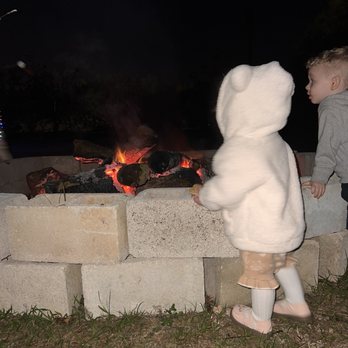 Fruit & Spice Park - Parks Near Me - Homestead, Florida
