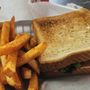 Photo of Fries Etc