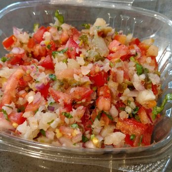 Mariscos La Gloria - Ceviche de pescado - Seafood Near Me - Delano, California Mariscos La Gloria - Ceviche de pescado - Seafood Near Me - Delano, California