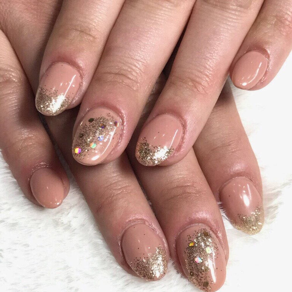 Luxuri Nails - Nail Salons Near Me - Chicago, Illinois Luxuri Nails - Nail Salons Near Me - Chicago, Illinois