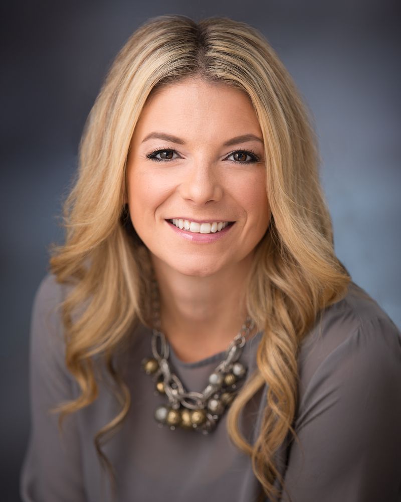 WOMEN’S HEALTHCARE ASSOCIATES PETERKORT NORTH OFFICE Updated July