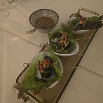 Annam Vietnamese Restaurant - Vietnamese Near Me - Houston, Texas Annam Vietnamese Restaurant - Vietnamese Near Me - Houston, Texas