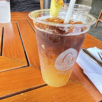 Off the Hook - Mai Tai - Lounges Near Me - Kapolei, Hawaii