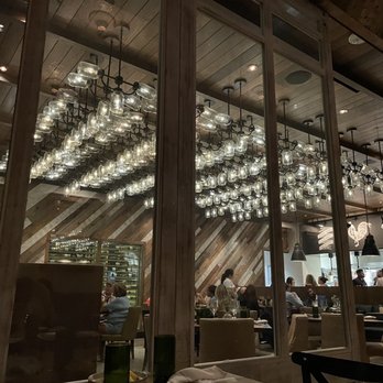 Yardbird - Southern Near Me - Las Vegas, Nevada Yardbird - Southern Near Me - Las Vegas, Nevada