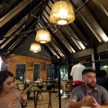 La Tequila - Mexican Near Me - Guadalajara, JAL La Tequila - Mexican Near Me - Guadalajara, JAL