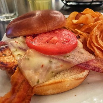 Zest Bar and Grill - Seafood Near Me - Bartow, Florida Zest Bar and Grill - Seafood Near Me - Bartow, Florida