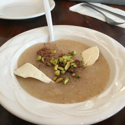 Apricot Stone BYOB by null Apricot Stone BYOB by null