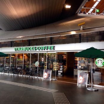 Starbucks - Coffee & Tea Near Me - Amsterdam, New Hampshire