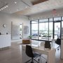 Photo of Belterra Eyecare