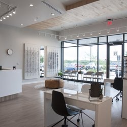 Belterra Eyecare