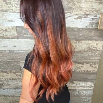 Thairapy Salon - Hair Salons Near Me - Goodyear, Arizona Thairapy Salon - Hair Salons Near Me - Goodyear, Arizona