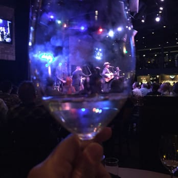 Dakota - Music Venues Near Me - Minneapolis, Minnesota