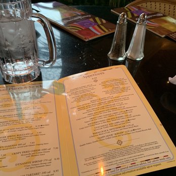 The Cheesecake Factory - Desserts Near Me - Braintree, Massachusetts The Cheesecake Factory - Desserts Near Me - Braintree, Massachusetts