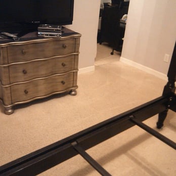 Organic Carpet Care - Carpet Cleaning Near Me - Austin, Texas Organic Carpet Care - Carpet Cleaning Near Me - Austin, Texas