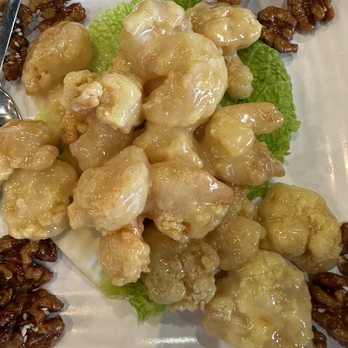 Thumbling - Walnut Shrimp - Shanghainese Near Me - West Covina, California Thumbling - Walnut Shrimp - Shanghainese Near Me - West Covina, California