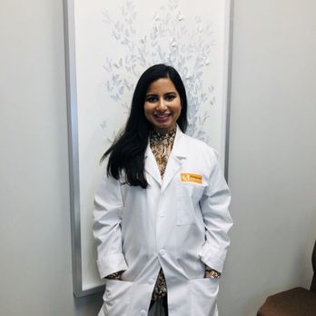 Advanced Foot Care - Podiatrists Near Me - Maspeth, New York Advanced Foot Care - Podiatrists Near Me - Maspeth, New York