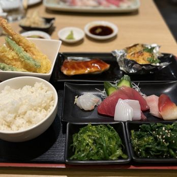 Sushi Ota - Ota b - Sushi Bars Near Me - San Diego, California Sushi Ota - Ota b - Sushi Bars Near Me - San Diego, California