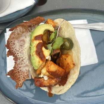 Madre - Boutique Taqueria - Tacos Near Me - Boise, Idaho