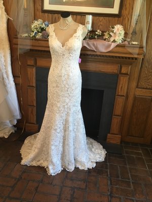 Andrews Bridal Shop 2806 Montgomery Hwy Dothan Al Bridal Shops Mapquest