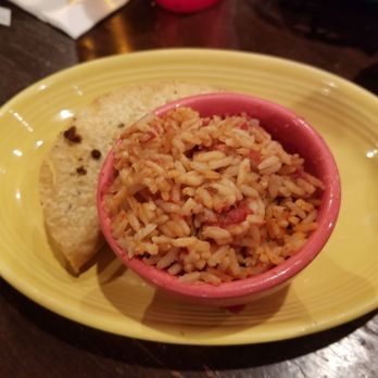 Tomasita's Albuquerque - Kids taco - New Mexican Cuisine Near Me - Albuquerque, New Mexico Tomasita's Albuquerque - Kids taco - New Mexican Cuisine Near Me - Albuquerque, New Mexico