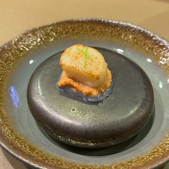 808 Zone - Asian Fusion Near Me - Foster City, California
