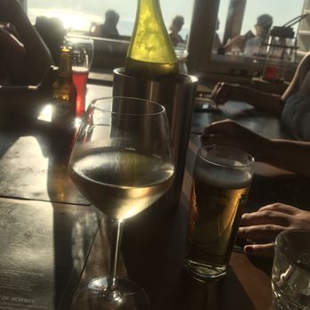 Zee En Zo Strandpaviljoen - Gastropubs Near Me - Petten, New Hampshire Zee En Zo Strandpaviljoen - Gastropubs Near Me - Petten, New Hampshire