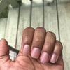 Rockstar Nails gift card