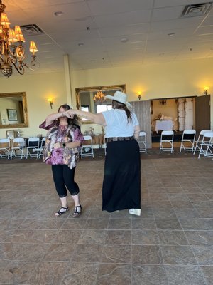 Silverland Inn by null