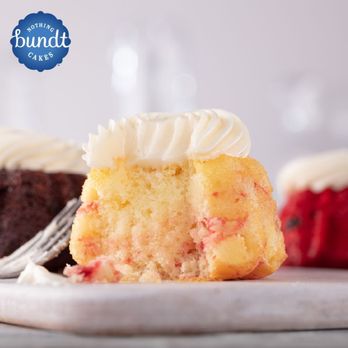 Nothing Bundt Cakes - Bakeries Near Me - Owensboro, Kentucky Nothing Bundt Cakes - Bakeries Near Me - Owensboro, Kentucky