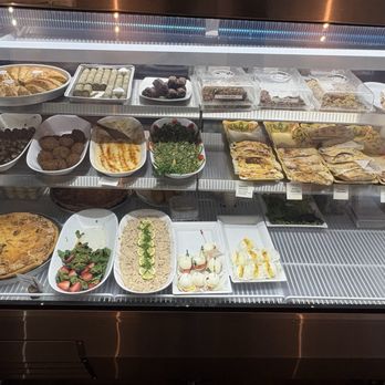 Coffee Bazaar - Coffee & Tea Near Me - Guerneville, California Coffee Bazaar - Coffee & Tea Near Me - Guerneville, California