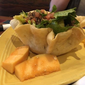 Las Margaritas - Mexican Near Me - Auburn, Washington Las Margaritas - Mexican Near Me - Auburn, Washington