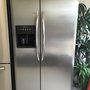 Photo of Nex 2 New Appliances & Repair
