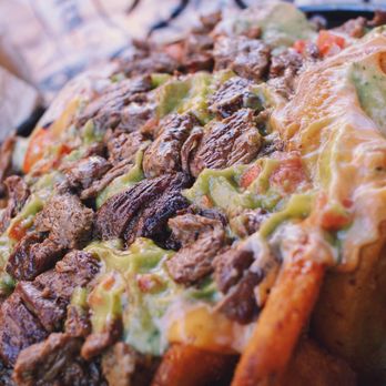 Brick and Flour - Mexican Near Me - Glendale, California Brick and Flour - Mexican Near Me - Glendale, California