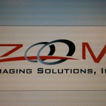 Zoom Imaging Solutions - Office Equipment Near Me - Sacramento, California Zoom Imaging Solutions - Office Equipment Near Me - Sacramento, California