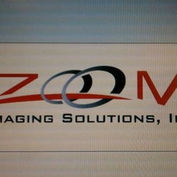 Zoom Imaging Solutions
