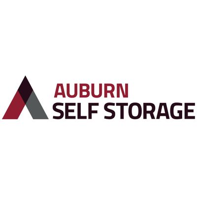 Auburn Self Storage