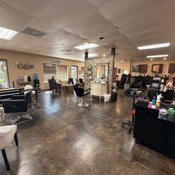 Brows & Beauty by Jacqueline